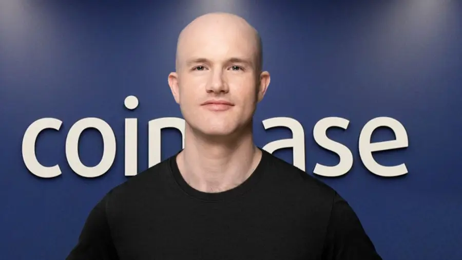Гендиректор Coinbase рассказал, как наращивать использование нейросетей, не раздувая бюджеты на токены - 1